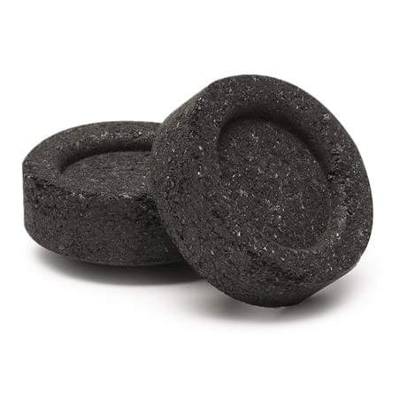 Charcoal Tablets for Burning Dhoop and Multipurpose Use - Image 3