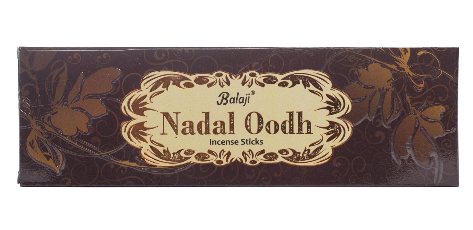 Nadaloodh  (50 Gram / 250 Gram ) Insense