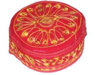 Namazi Caps - Image 5