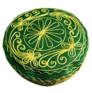 Namazi Caps - Image 11