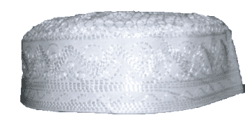 Namazi Caps - Image 8