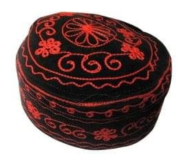 Namazi Caps - Image 3