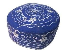 Namazi Caps - Image 4