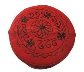 Namazi Caps - Image 6