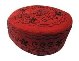 Namazi Caps - Image 2