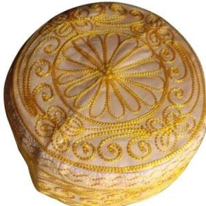 Namazi Caps - Image 9