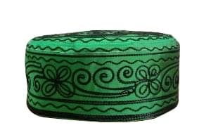 Namazi Caps - Image 10