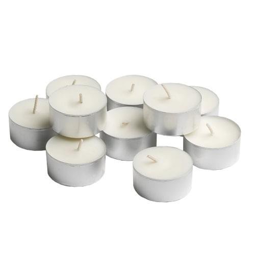 Tealight Candle - Image 2