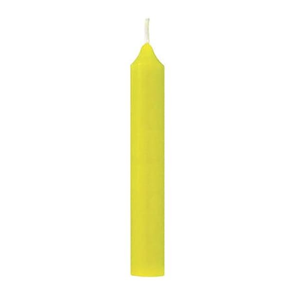 9" Candle