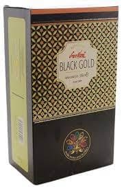 Black Gold