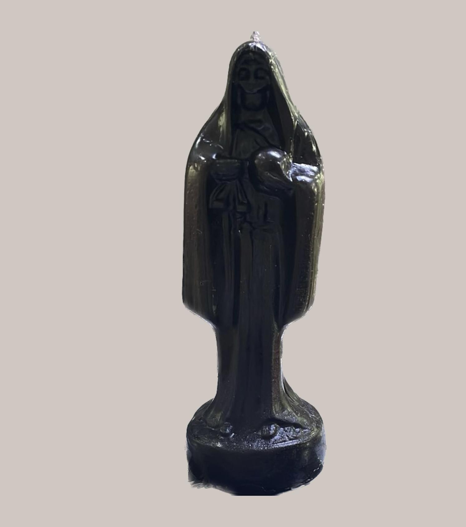 Holy death candle - Image 2