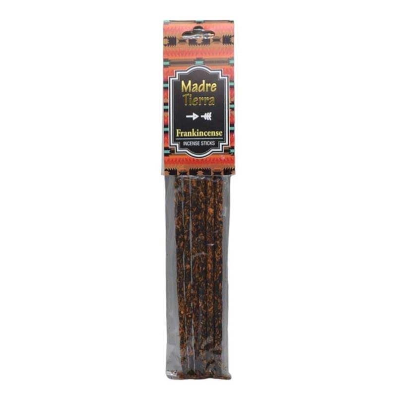 Frankincense Insense