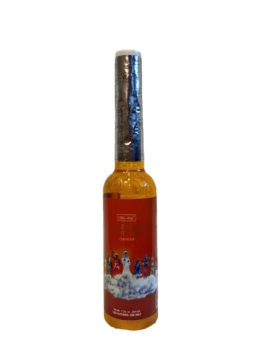 7 African Power / Siete Potencias Africanas Spiritual Cologne (7.5oz)